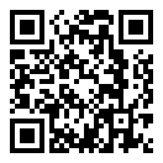 米加小镇更新大学