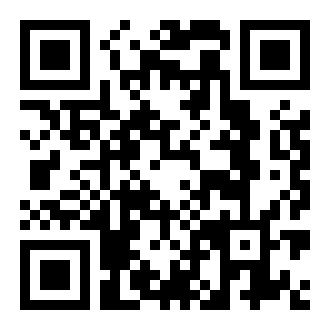 233小游戏乐园最新版本