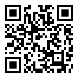 233小游戏下载安装