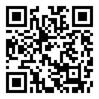 齿轮大师飙车3D游戏