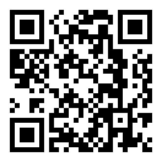 种花来养你2红包版