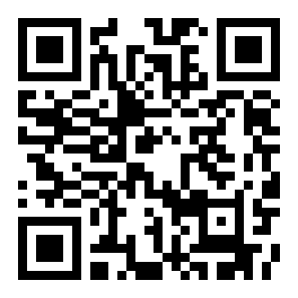 开心填成语红包版