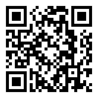 宝宝巴士2022最新版