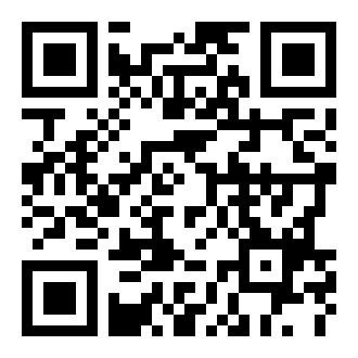 自由停车大师手机版