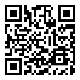 布娃娃战争模拟器游戏