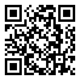 摸摸鱼废品机械师手游