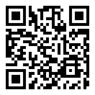 出租车司机游戏