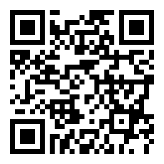 武器拼装模拟器游戏