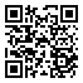 我的城市27中文版