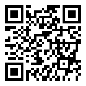 波古波古1.0.193最新版本
