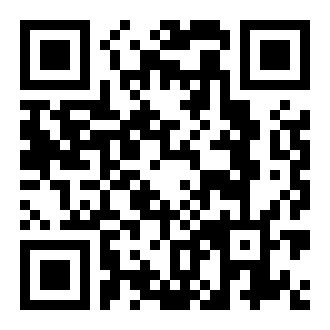 宝马x8模拟器破解版