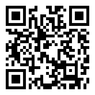 航天火箭探索模拟器中文版