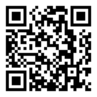 真正的巴士司机手机版