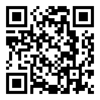 奇妙小茶园游戏