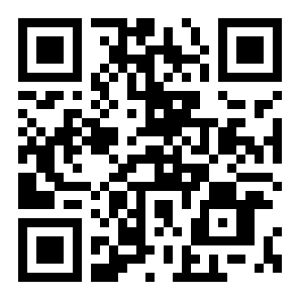 布娃娃战斗模拟器3最新版