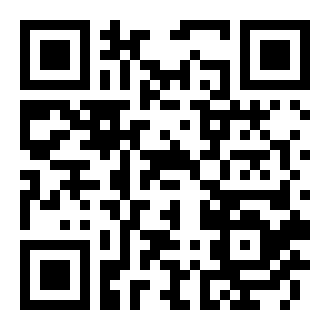 游乐园模拟器手机版