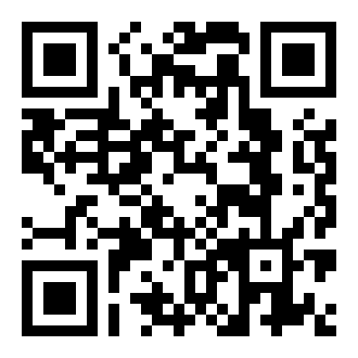 完美装修家游戏