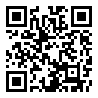 怀旧服英雄榜app