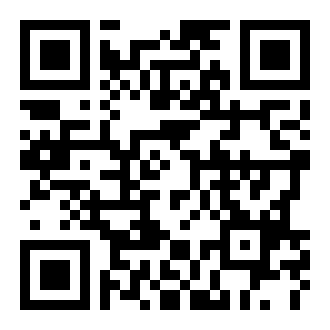 该死的混蛋2.0.2.8中文版