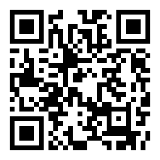 该死的混蛋2.0.1.1破解版