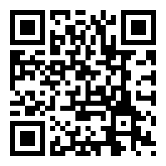 生存战争扩展版3.1中文版