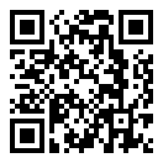 古怪的果冻安卓版