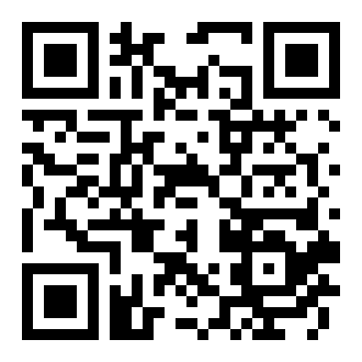 滑滑梯我最美游戏