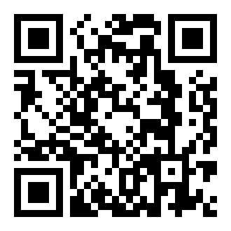 不能容忍任何人干扰我晒黑中文版