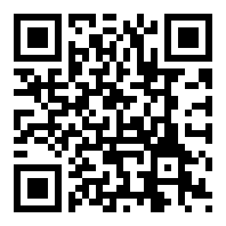 成语大接龙红包版