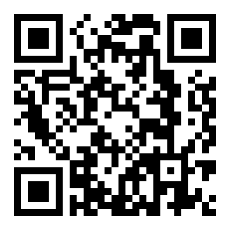 拥挤的地球游戏