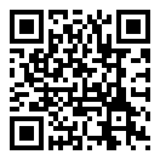 周五夜放客像素版