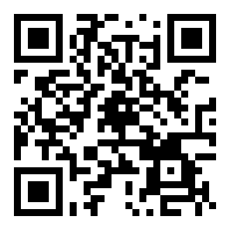 模拟人生4装饰mod合集