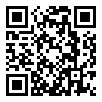 疯狂电影院2红包版