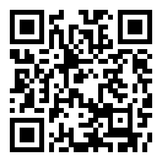 恐龙麦克斯的工程车2游戏