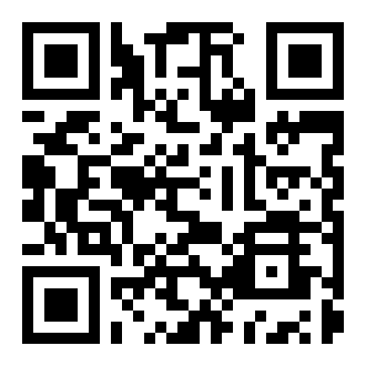 动画建模模拟器中文版