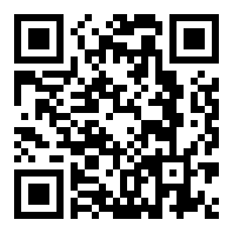 城市教练车模拟器手机版