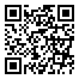 遨游中国2中国地图