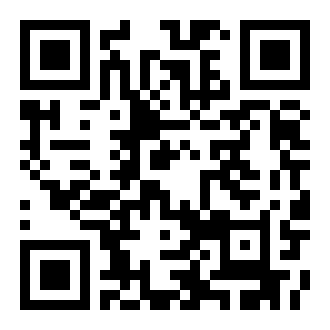 渣男模拟器4下载安装