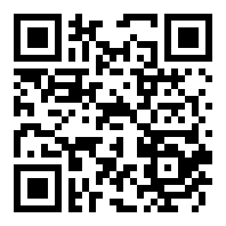 老婆约会模拟器安卓版