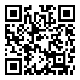 山地卡车模拟器+中国地图