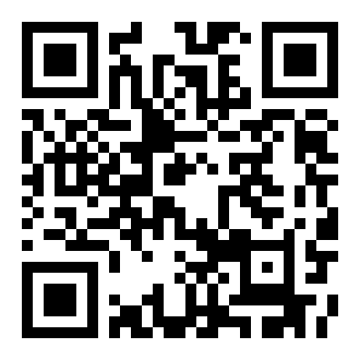 火锅大亨红包版