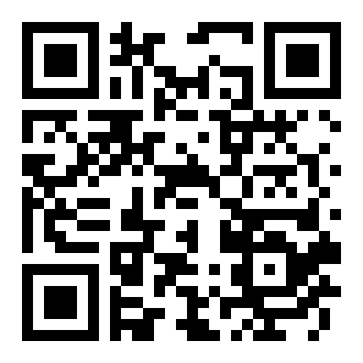 农场大亨模拟器游戏