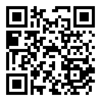 合合家园红包版