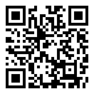 手动挡停车场4.8.2破解版全车解锁