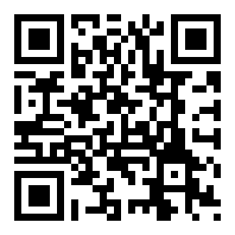 滑滑梯我最美游戏