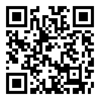 全面憨憨模拟器手机下载版