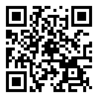 奥特曼卡片对战游戏app