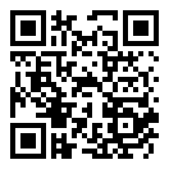 饥饿鲨进化8.7.0破解版
