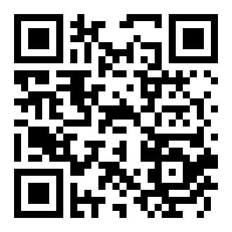 太空杀坠落赛游戏