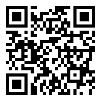 宅宅自制美丽小镇游戏